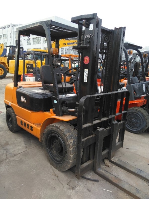 1611758642807033.jpg 9.jpg